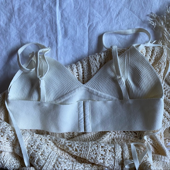 JONATHAN SIMKHAI DRESS - Picture 12 of 14